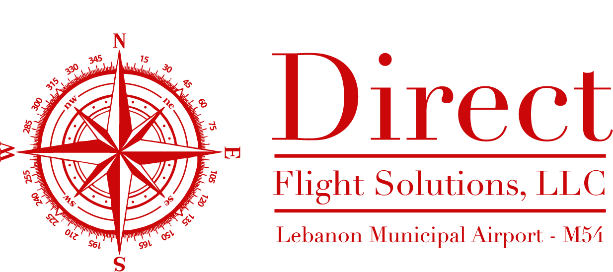 Direct Flight Solutions